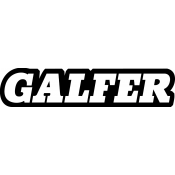 Galfer  2023